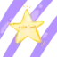 ST4R_creates avatar