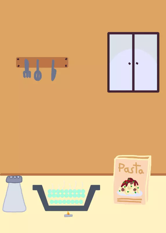 Game by @Parsa_Attaran
