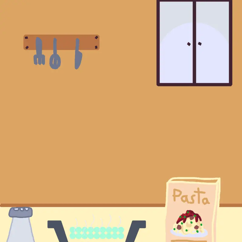 Game by @Parsa_Attaran