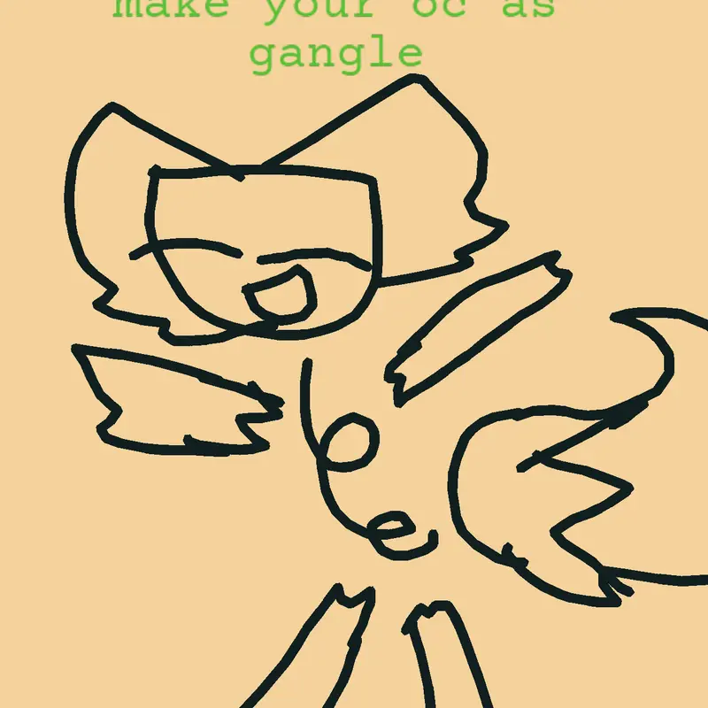 Game by @Yin_the_Cat
