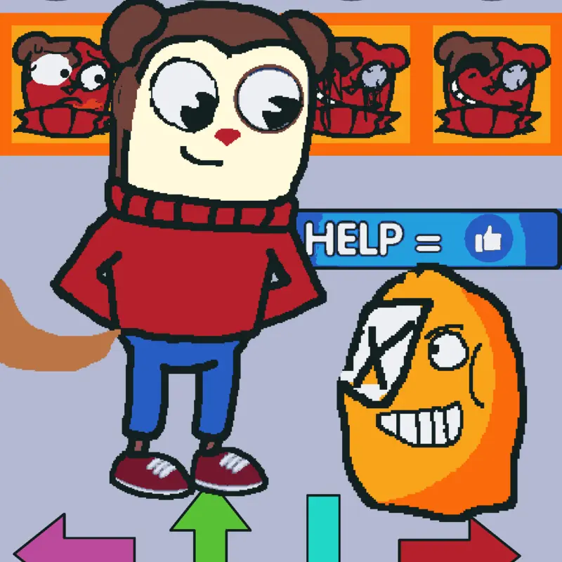 Game by @noob_guest
