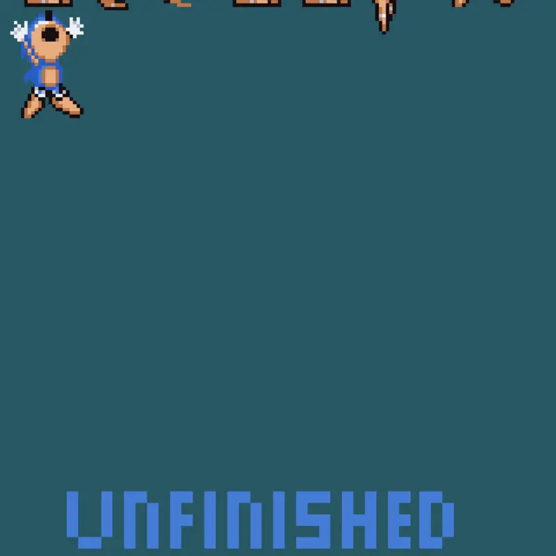 Game by @crownydud