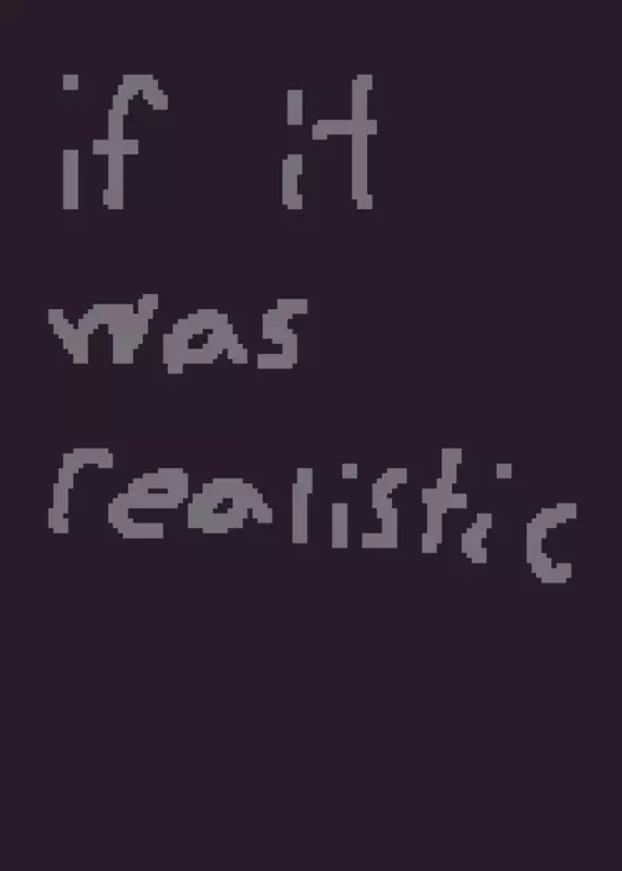 Game by @Messiah1555