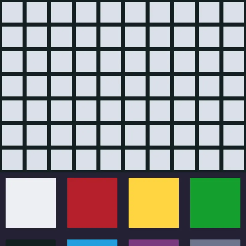 Game by @Get5000-official