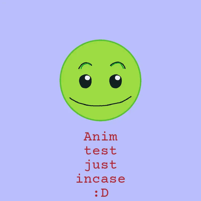 Game by @Aaaaaaaa_UwU