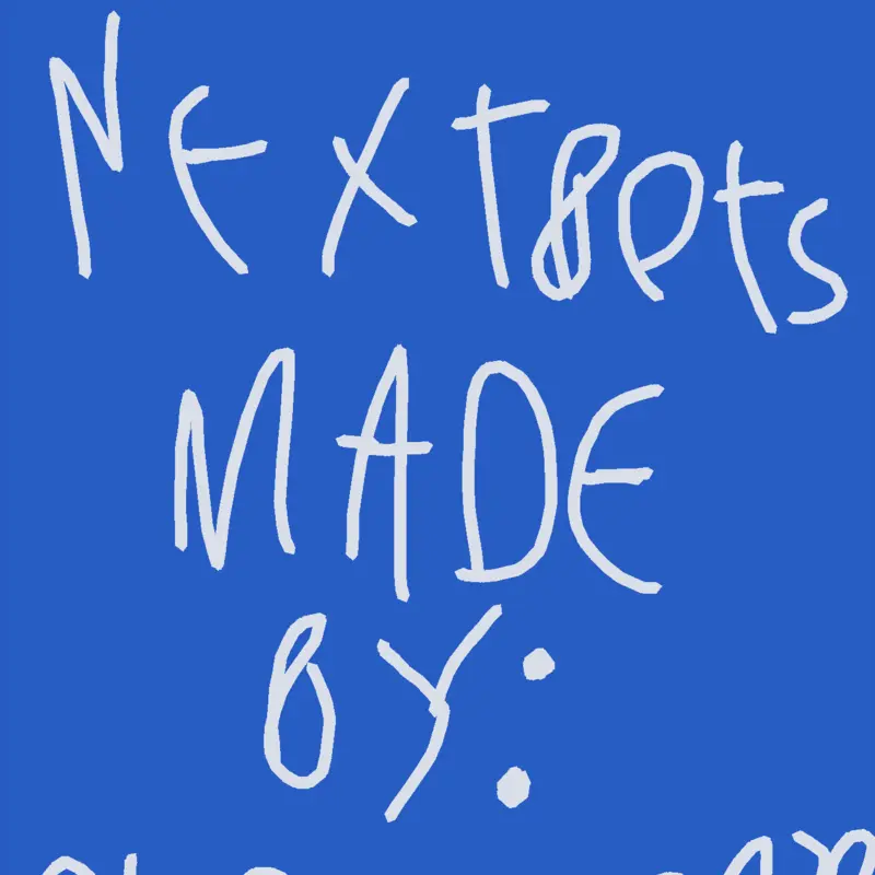 Game by @Diepness1