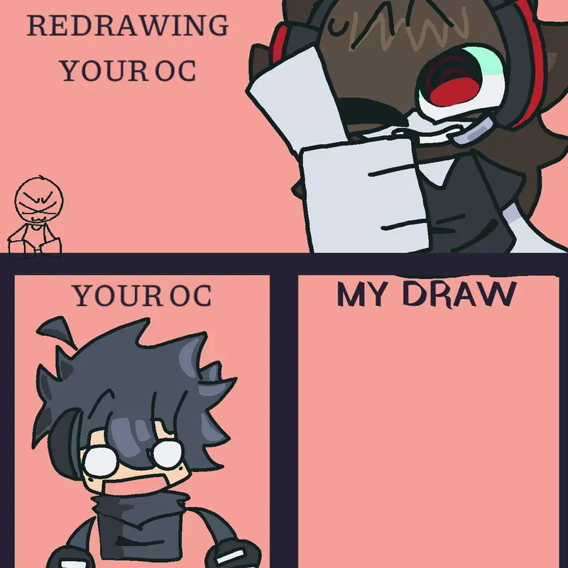 Game by @JUZT_ERROR03