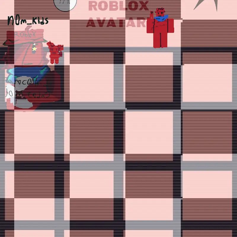 Game by @n0m_kIdS