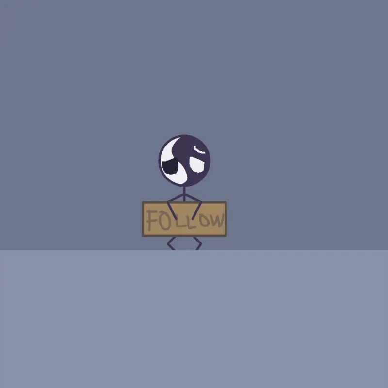 Game by @Sebyky
