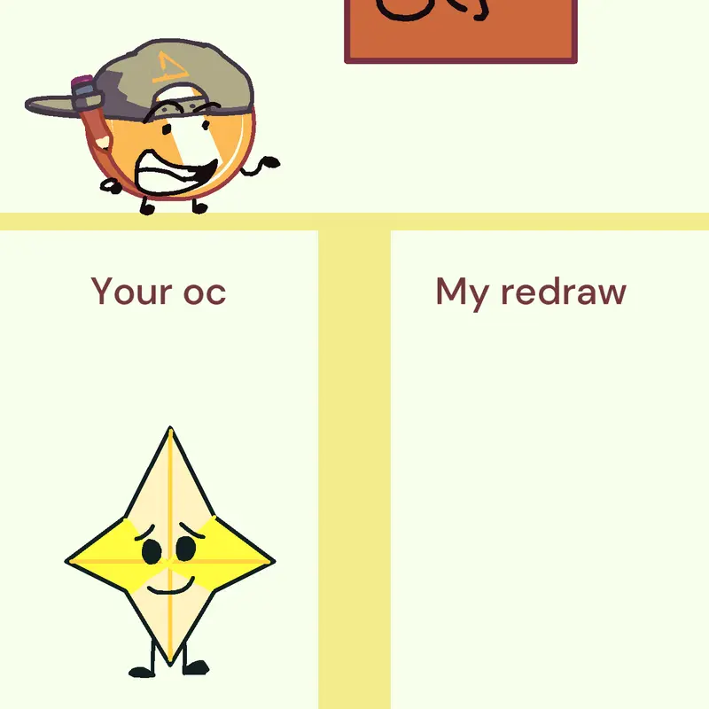 Game by @offtunes