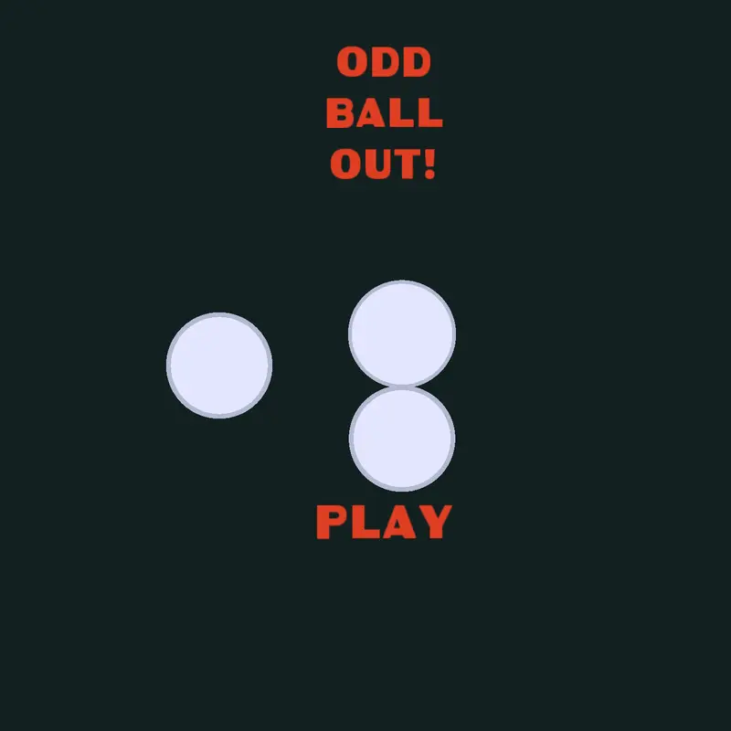 Game by @LionDaStawhbehheh