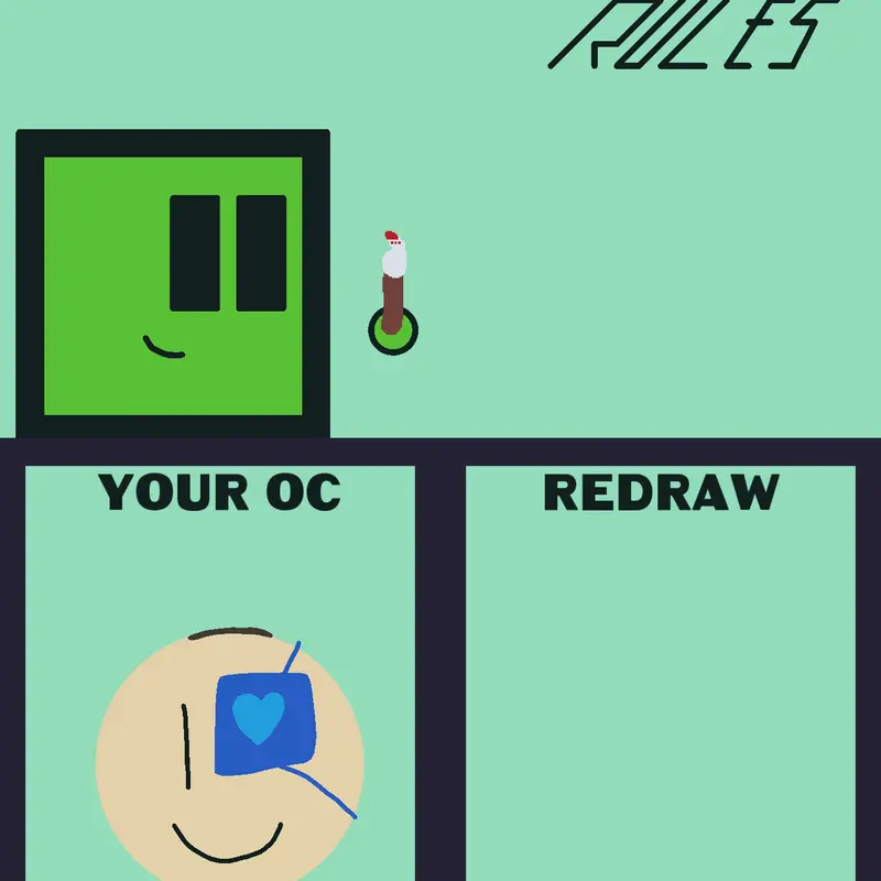 Game by @Samuel-Jogo-RigoMiguel