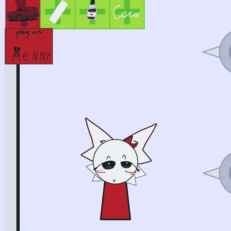 Game by @HelloKitty_44567