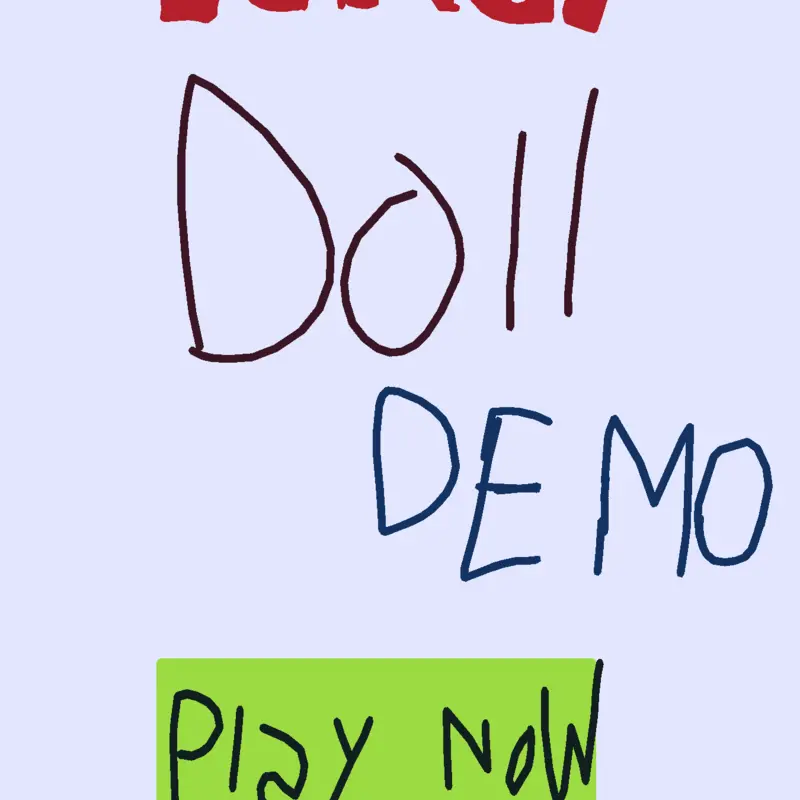 Game by @Marco4556Games