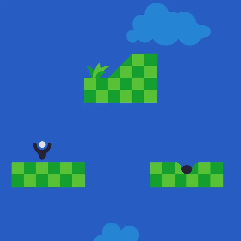 Game by @Missing-Texture