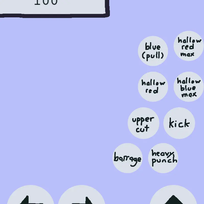 Game by @cookie_spartan_2026