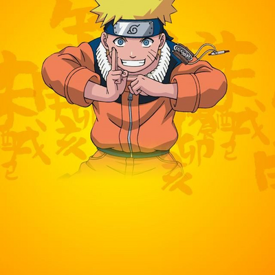 @narutoluiggi