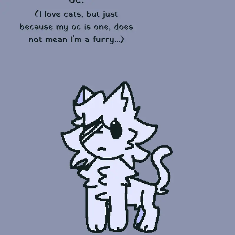 Game by @Grey_CatFrog