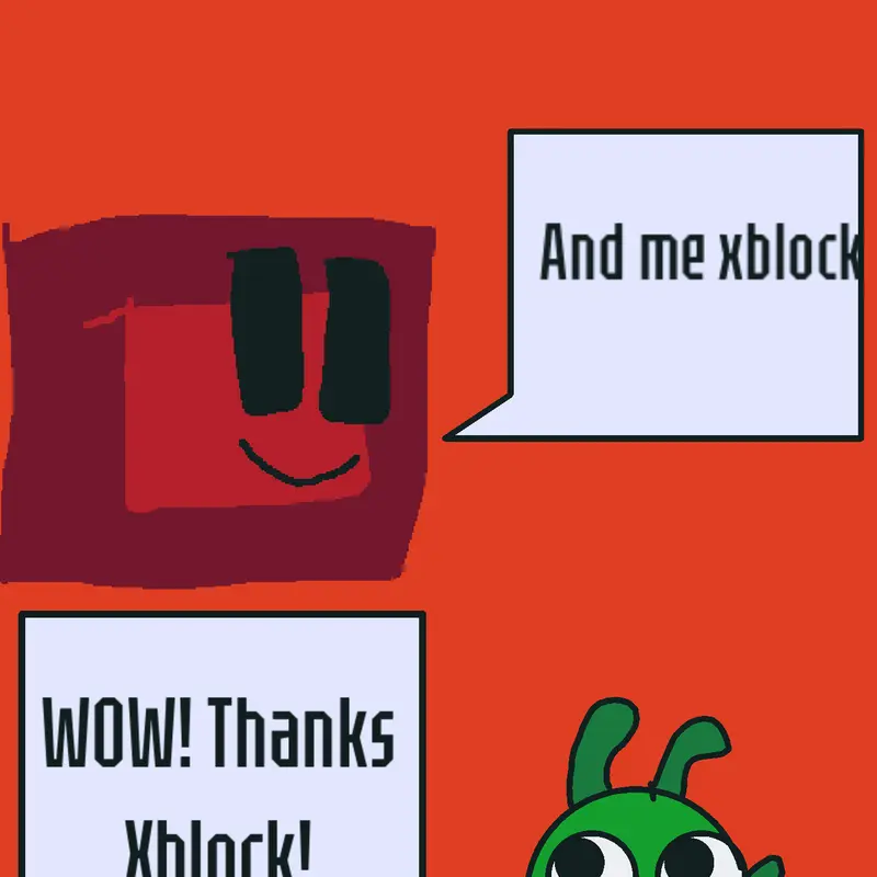 Game by @umjwiem