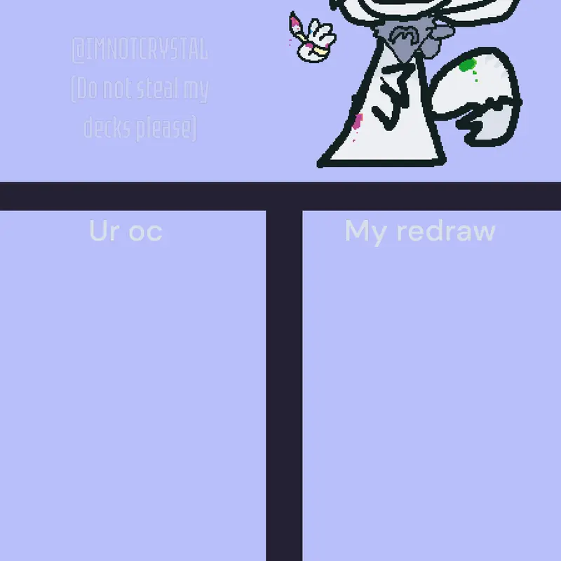 Game by @CRYSTAAL
