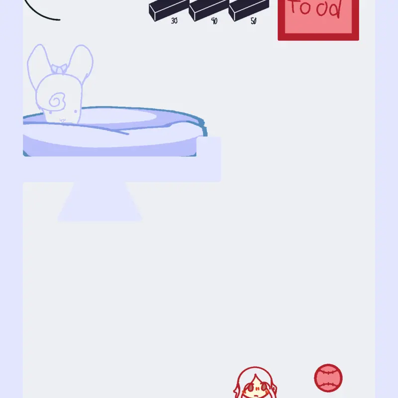 Game by @l-eliana_official-l