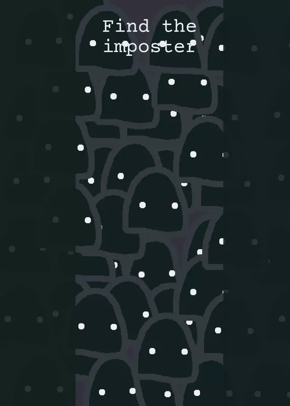 Game by @Shadow_Blob