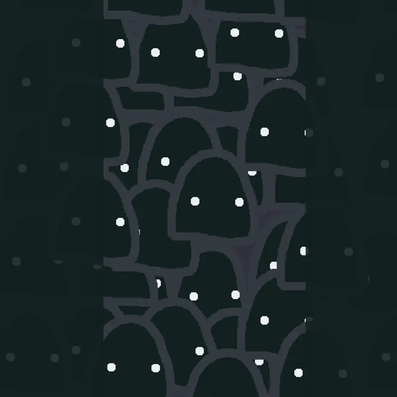 Game by @Shadow_Blob