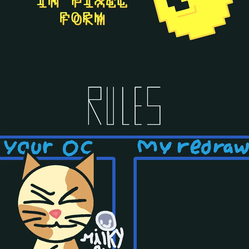 Game by @legend_of_goku