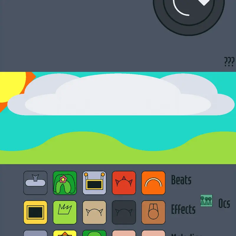 Game by @boredpersonguy
