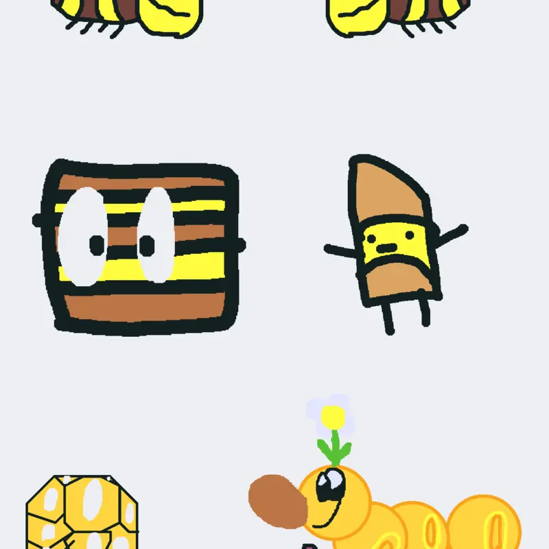 Game by @covinxotomexico85977