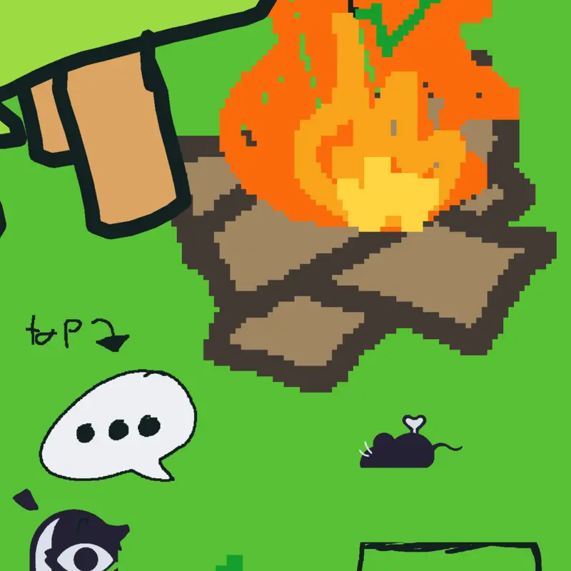 Game by @PealLucky