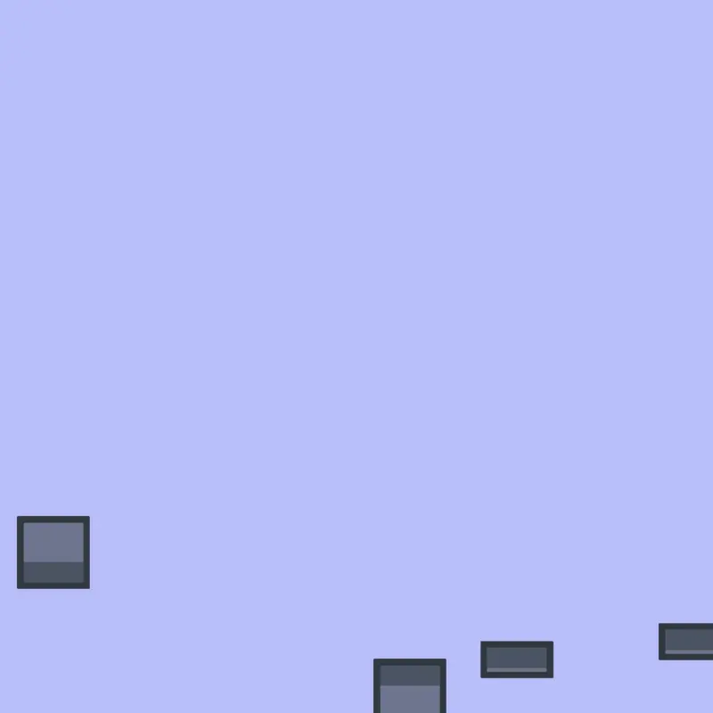 Game by @hahds
