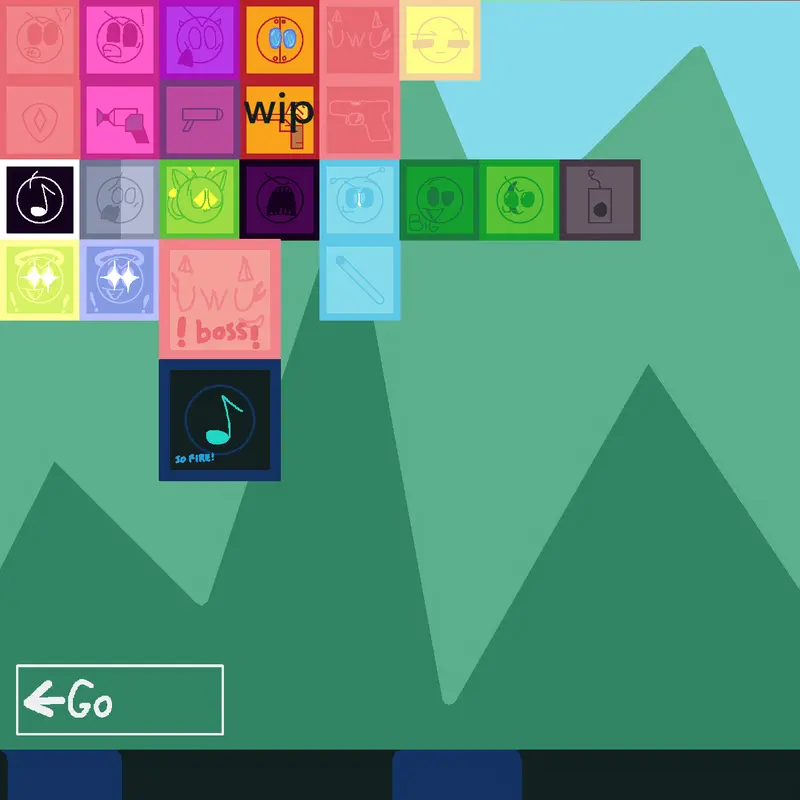 Game by @NipponesStudios