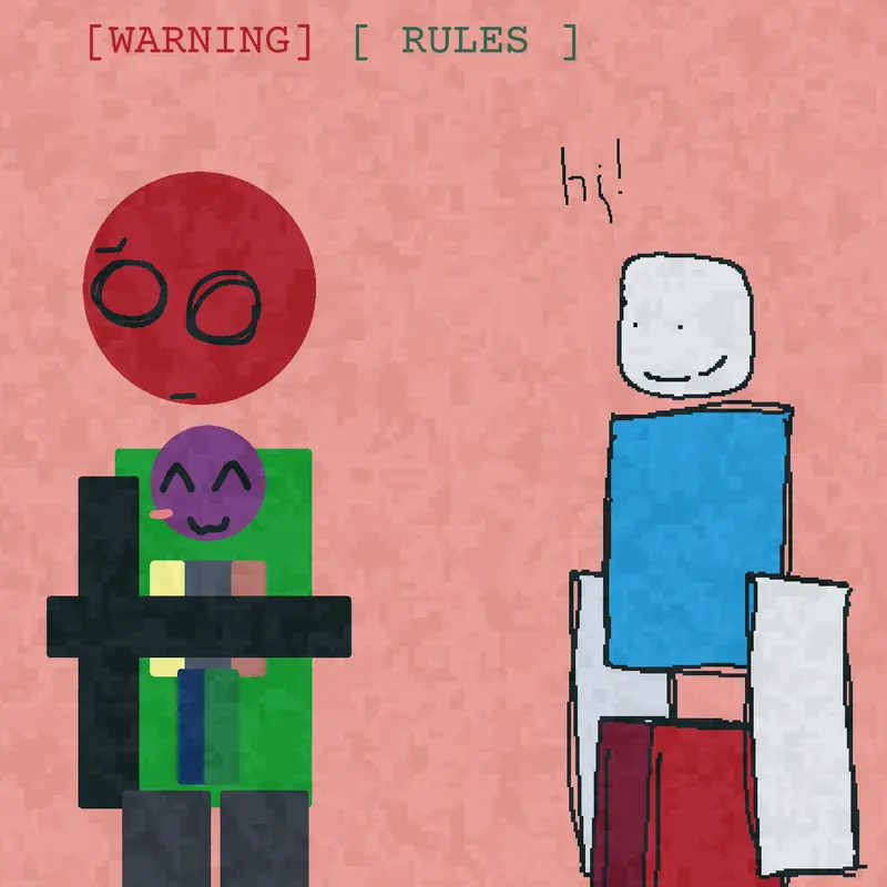 Game by @-_-_skittlez-_-_