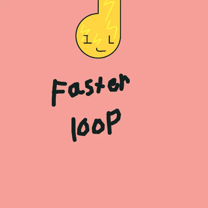 Game by @Eli_2258