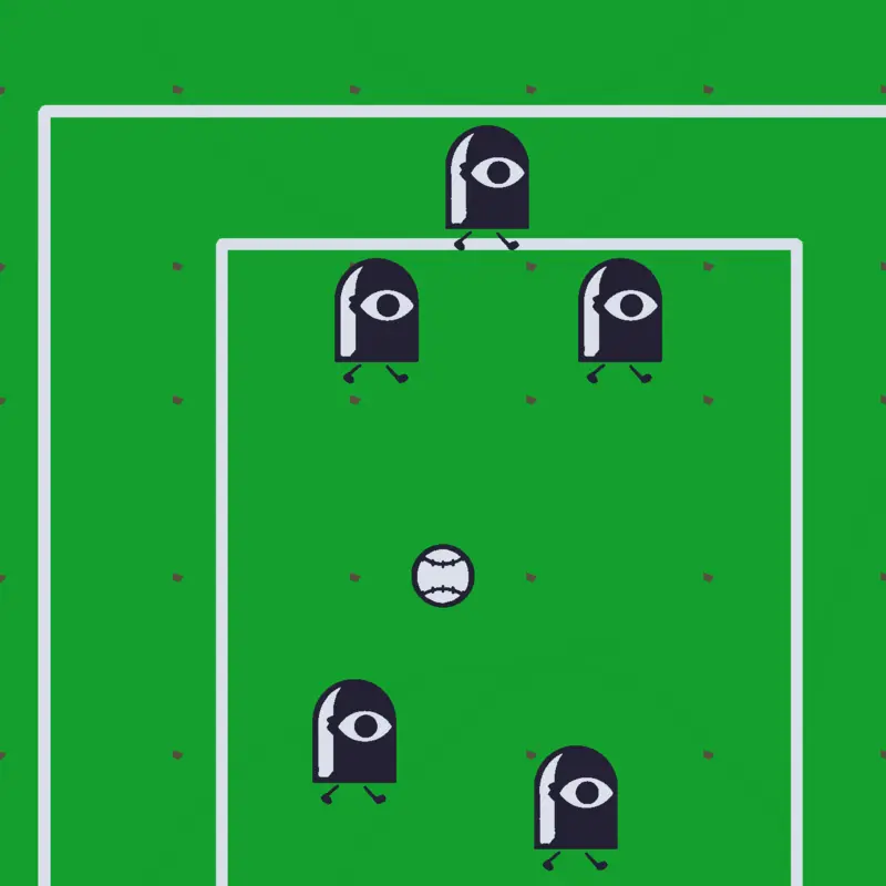 Game by @LXVI