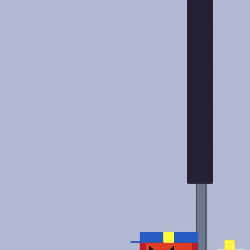 Game by @ssrsdgrhbg