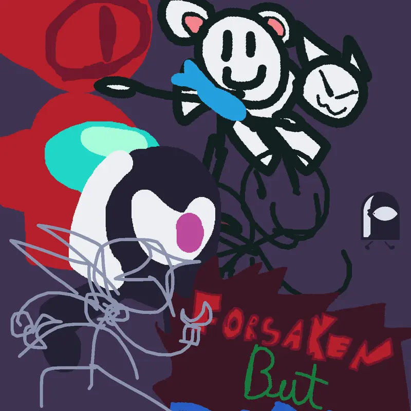 Game by @badwareisc00l