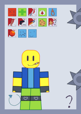 snapshot