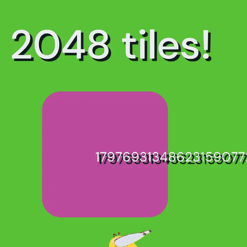 Game by @papasgatito