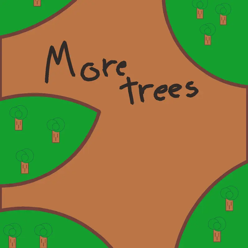 Game by @a_man12345