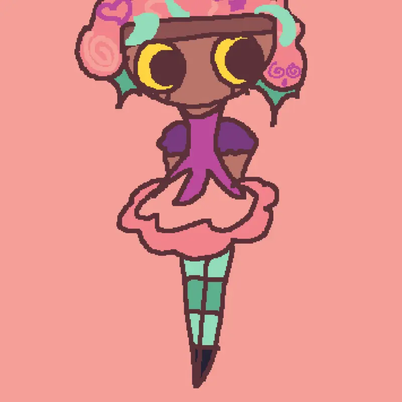 Game by @hhhhhhhhhhhhhhhhhqja