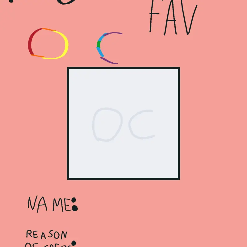 Game by @leonidaselpro