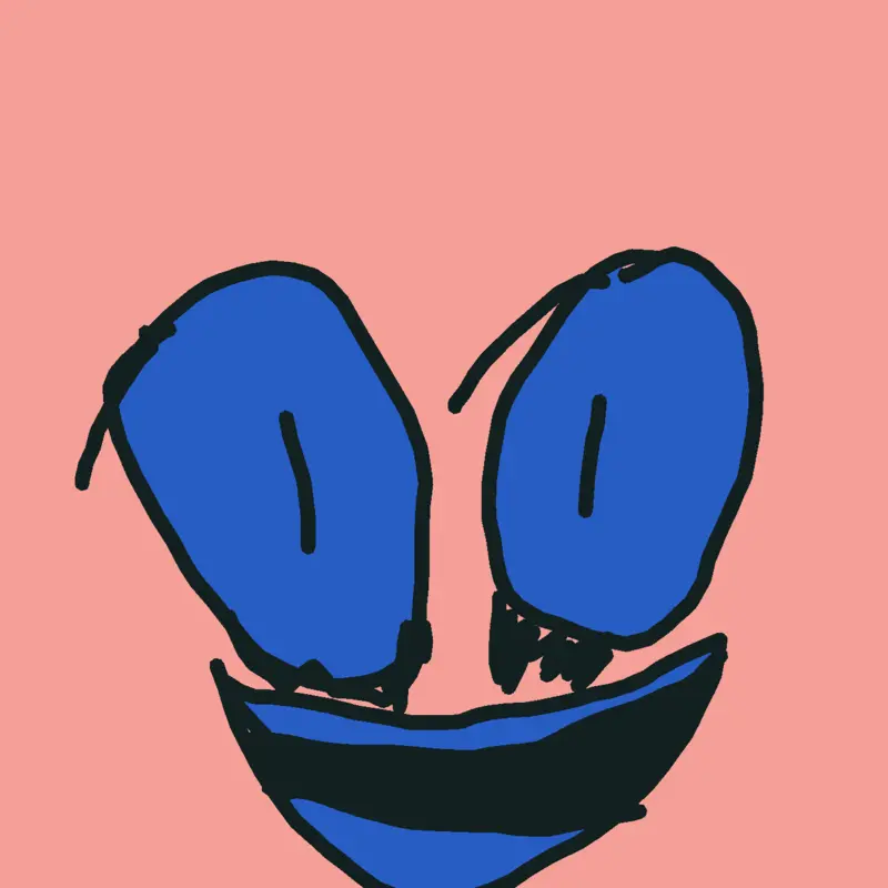 Game by @mazki
