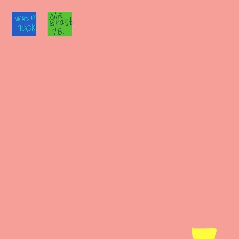 Game by @Iluha1110001