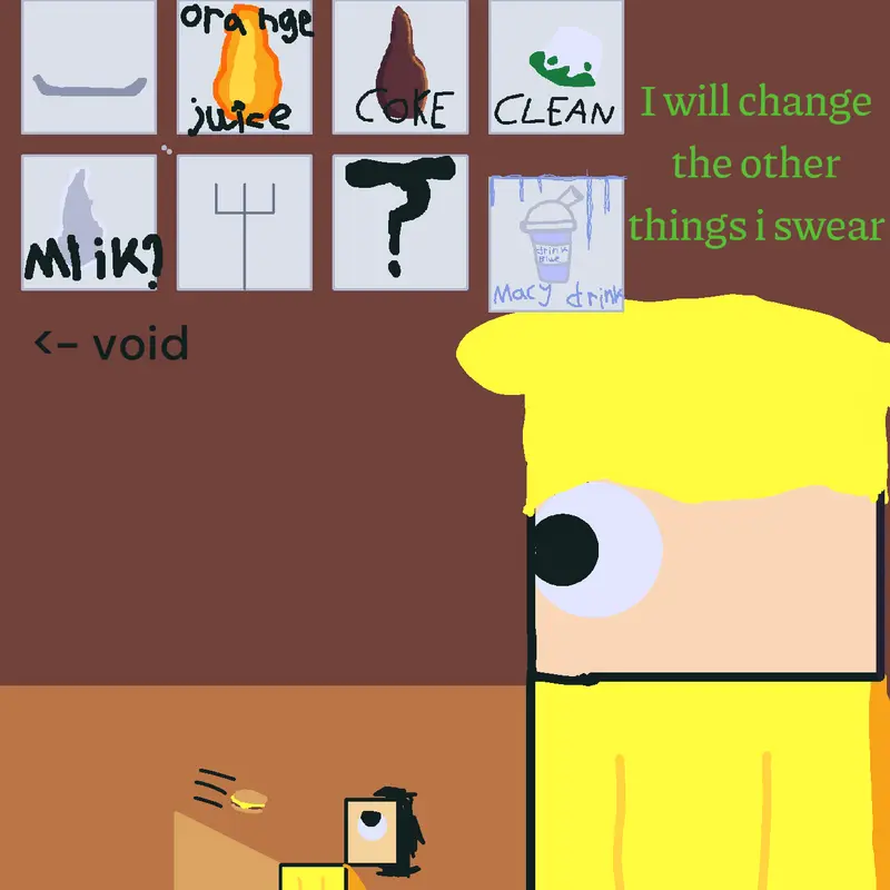 Game by @towerofpizza