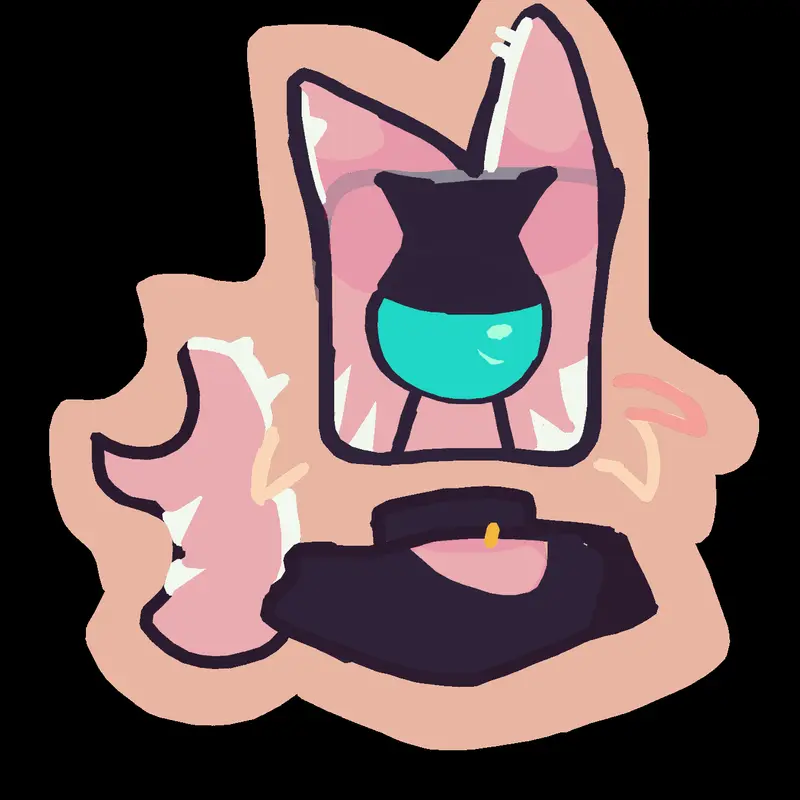 Game by @Teri-x