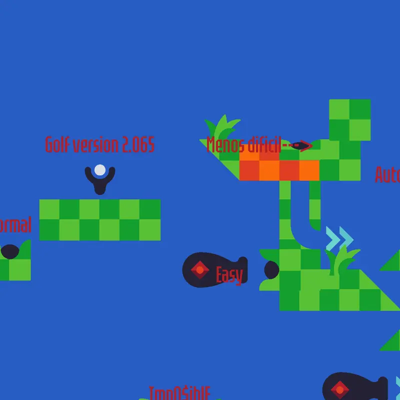 Game by @agusc558
