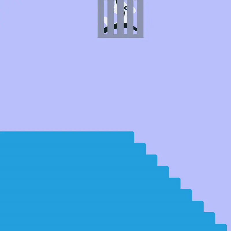 Game by @bidly