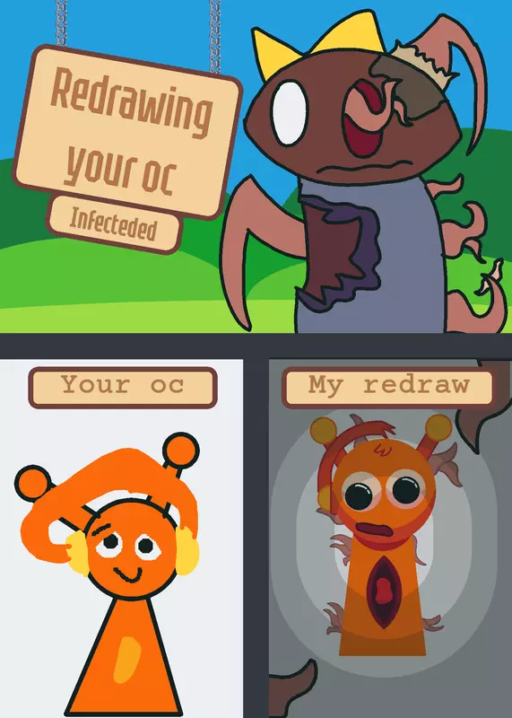 Game by @Felikibe